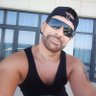 Profilbild von SKal Gay Man