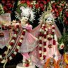 Фото профиля GAURAV KUMAR
