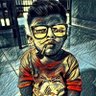 Profilbild von Mr. Jarkovi