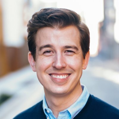mcguirebrannon's profile picture