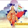 🇮🇳Kamlesh Bhandari🇮🇳(मोदीजी का परिवार)'s profile picture