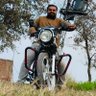 و ق ا ص profil fotoğrafı