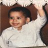 hussain🇰🇼's profile picture