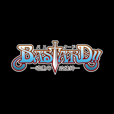 bastard_PR's profile picture