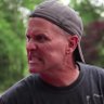 Psycho Dad 的头像