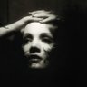 Profilbild von Christine Beaufort