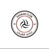 محمد الاسود 的头像