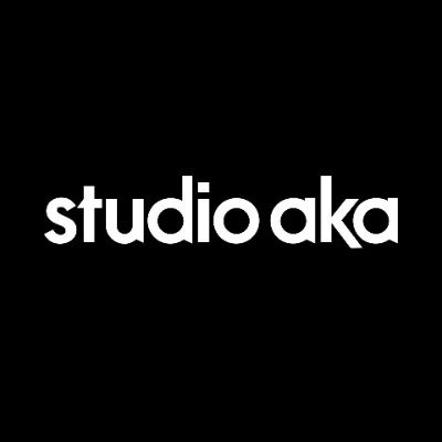 STUDIOAKA's profile picture