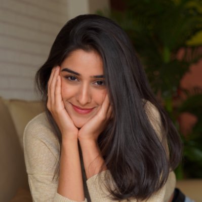 sakshivaidya99's profile picture