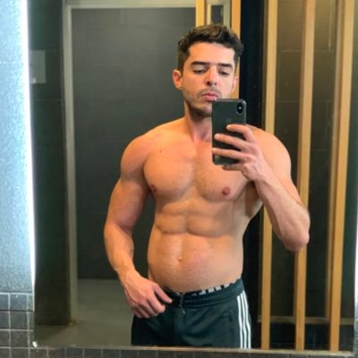 Carlos Rubio's profile picture