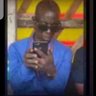 CJ_HAPPY_KID's profile picture