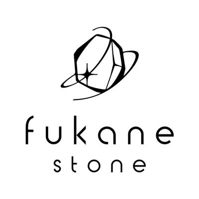 fukane stone｜フカネ®︎ストーン's profile picture