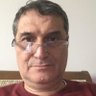 Profilbild von Fyavuz