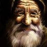 AbdallahAissa's profile picture