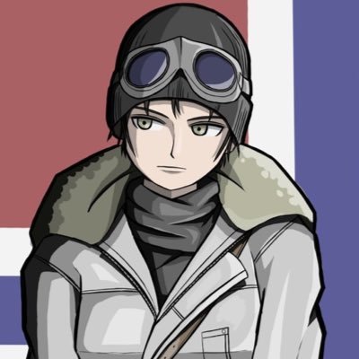 りゅ🇳🇴・BF(in率低下)・WOWSL・信長の野望新生's profile picture