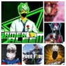Raslan Rizwan's profile picture