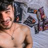 Arun 的头像