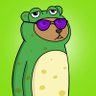 Pumpitito's profile picture