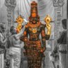 Фото профиля Krish