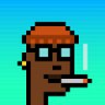 Runechronos profil fotoğrafı