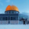 Фото профиля Mohammed