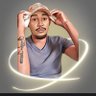 pitori Bernabeu🇿🇦 profil fotoğrafı