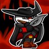 🇪🇺Old Hunter🇵🇹🧦 🇺🇦's profile picture
