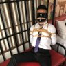 Sherlock Tuấn 的头像