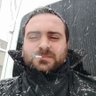 Serkan 的头像