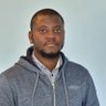 Profilbild von Dauda Mutiu
