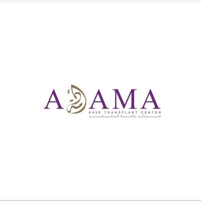 adamacenter's profile picture