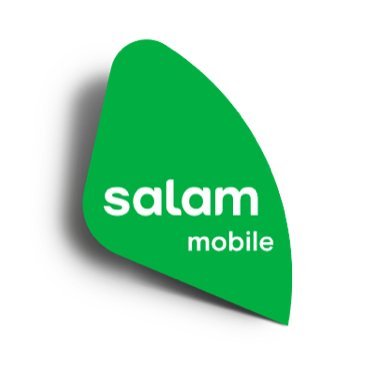 Salam Mobile | سلام موبايل's profile picture