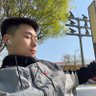 Profilbild von 泊汌