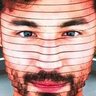 John Best's profile picture