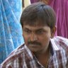 Krishhh's profile picture