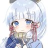 倾城舞姿's profile picture