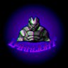 D4rklight's profile picture