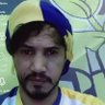 اكرم واصل 的头像
