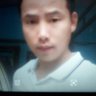 Hà Nguyễn profil fotoğrafı