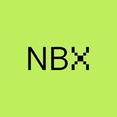 nbxcom's profile picture