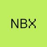 Profilbild von NBX