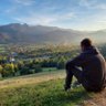 Profilbild von Michał Podkościelny