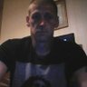 jonboi75's profile picture