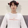 💜JIN OPPA💜 的头像