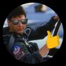 Profilbild von MaveRick