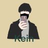 Фото профиля Kein