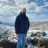 Фото профиля Jihad El Kassouf