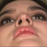 abcdefghijkia's profile picture