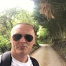 Daniel Prone's profile picture
