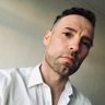 Sebastian Groebner's profile picture